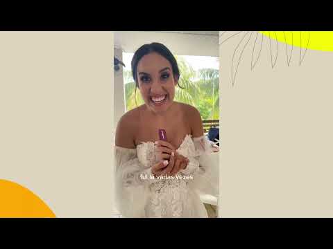 Depoimentos