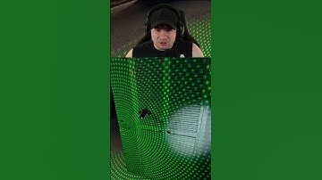 SUBSCRIBE FOR FULL VIDEOS! #phasmophobia #phasmophobiagame #gaming