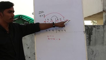 Mirror image Matrix Array ISC Practical Program 2019 Prateik Sharma