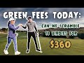 We Paid A Fan To Come On The Channel, To Make MORE $$$ For A Viewer!!!