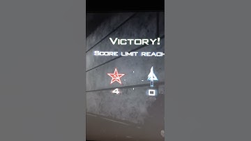 Map 1 Hardhat Dispute