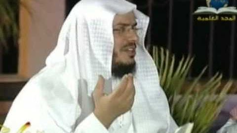بينات 1431 03 سورة النساء الآيات 2   3
