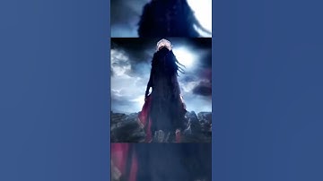 Ma Durga Edit |👿Maa Kali Attitude Status 🥵| #navratrispecial #durga #kalimaa