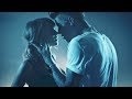 Justin Bieber, Bad Bunny, Anuel AA - La Última Vez (Final Remix) by Dela