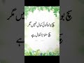 Life lessons l Motivational Quotes l Islamic Videos  #quotes #yt #motivation #viral