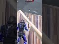 #stfc #fortnite #callofdutycoldwarzombies #fortnitefunny #streamlabspartner #fortnitevideos #fnclip