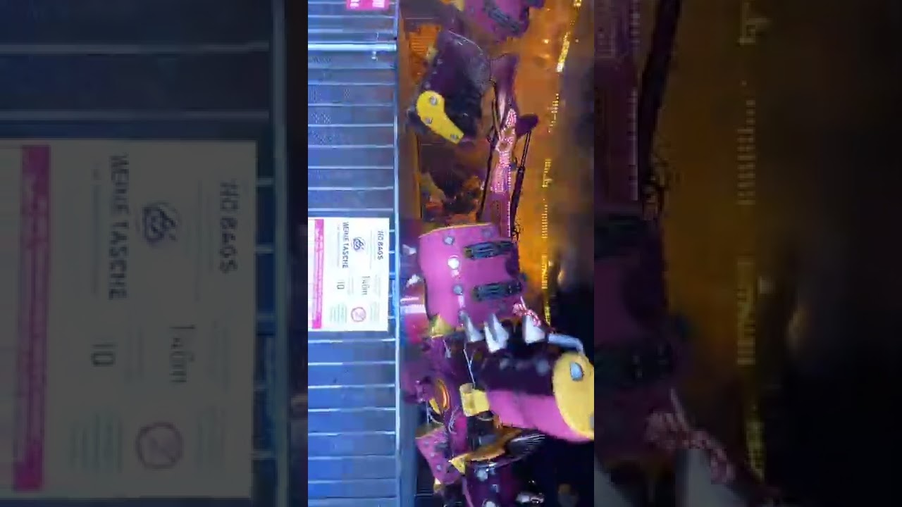 extasy prater teil 96 2022