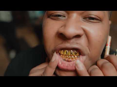 Big Kane - Watch Me Ball (Dir. by @rich_nerds_productions)
