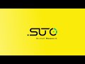 We are suto itec    be smart  measure it