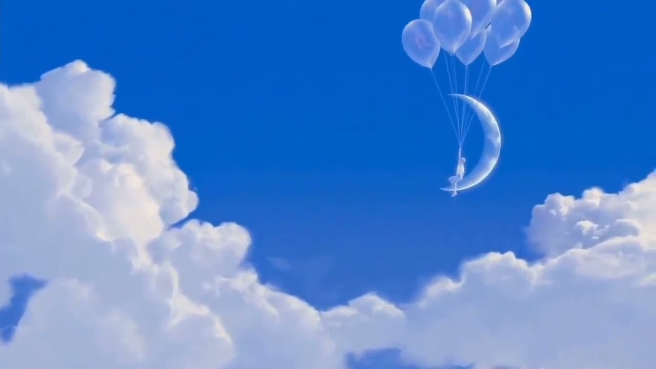 lionsgate/DreamWorks animation skg (2007 version 1)