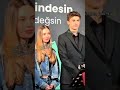 Tozkoparan Iskeder Lansmanı 