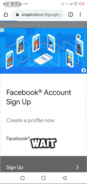 How to Download Snaptroid APK – Quick & Easy Guide!