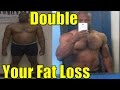 Intermittent Fasting Weight Loss Diet 101 - Quick Tutorial