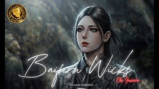 Download lagu [Baifern Wick] REST OF MY LIFE #anakceokopat #anakJOmitology #4GUN  #seven  #imerp
