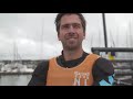 GKSS Match Cup Sweden WMRT 2017
