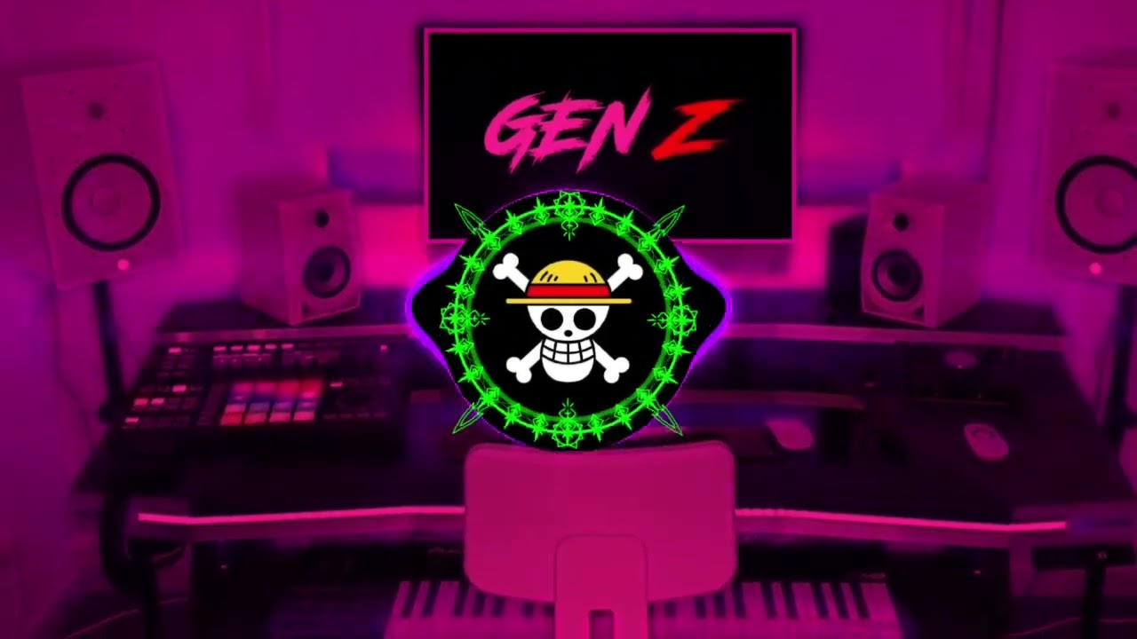 DJ SEDIA AKU SEBELUM HUJAN SLOW VIRAL TIKTOK FULL SONG 2025!!