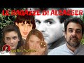 True crime  le ragazze di alcasser  un mistero che dura 30 anni