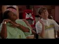 Glee - Higher Ground full performance HD (Official Music Video)