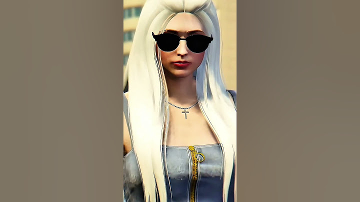 RUBYCHU PERNAH JADI RELASI DI TRICKSTER? - GTA V ROLEPLAY #rubychu #trickster #gta5 #fivem