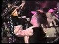 Mr Bungle- Club Lingerie, Los Angeles-1991.01.10