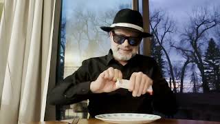 Callous Pigeons - Collard Greens Official Music Video