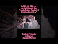 Rise of the Tomb Raider PART 2! ❄️ #linuxgaming #gamingoptimization #lowendpc#gaming