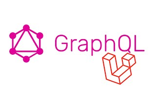 GraphQL com Laravel