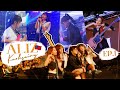 ALIZ Live in Kaosiung Taiwan [EP.1 Day 1-2 ]