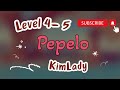 PEPELO : GAME BISA MABAR SAMA PACAR