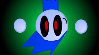 World Of Jumpscares