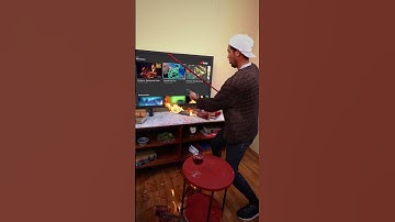 Date Night Gone Wrong!