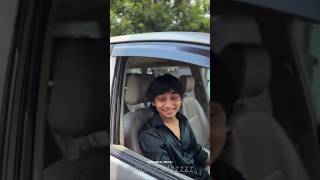 zidin driver @hanaaaneyy