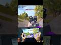 🔥 Handcam 1v4 #bgmi #xiaomipad5 #pubgmobile