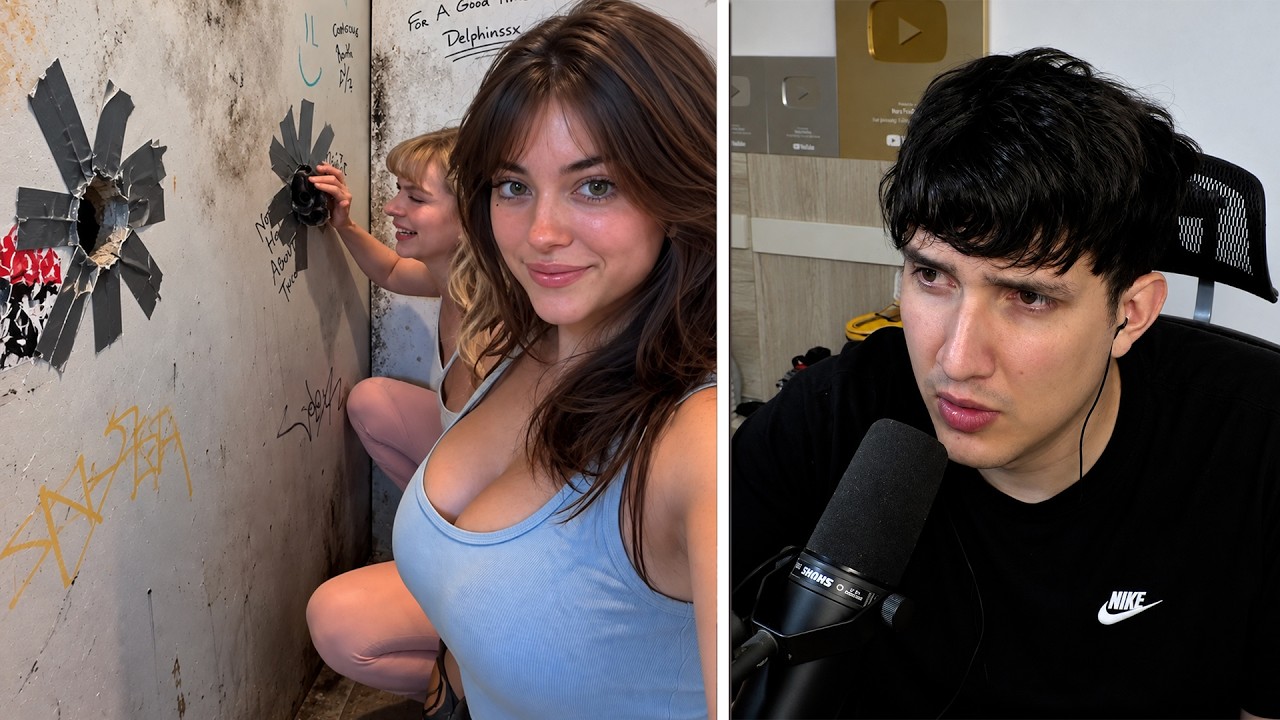 Latest Title & Thumbnail