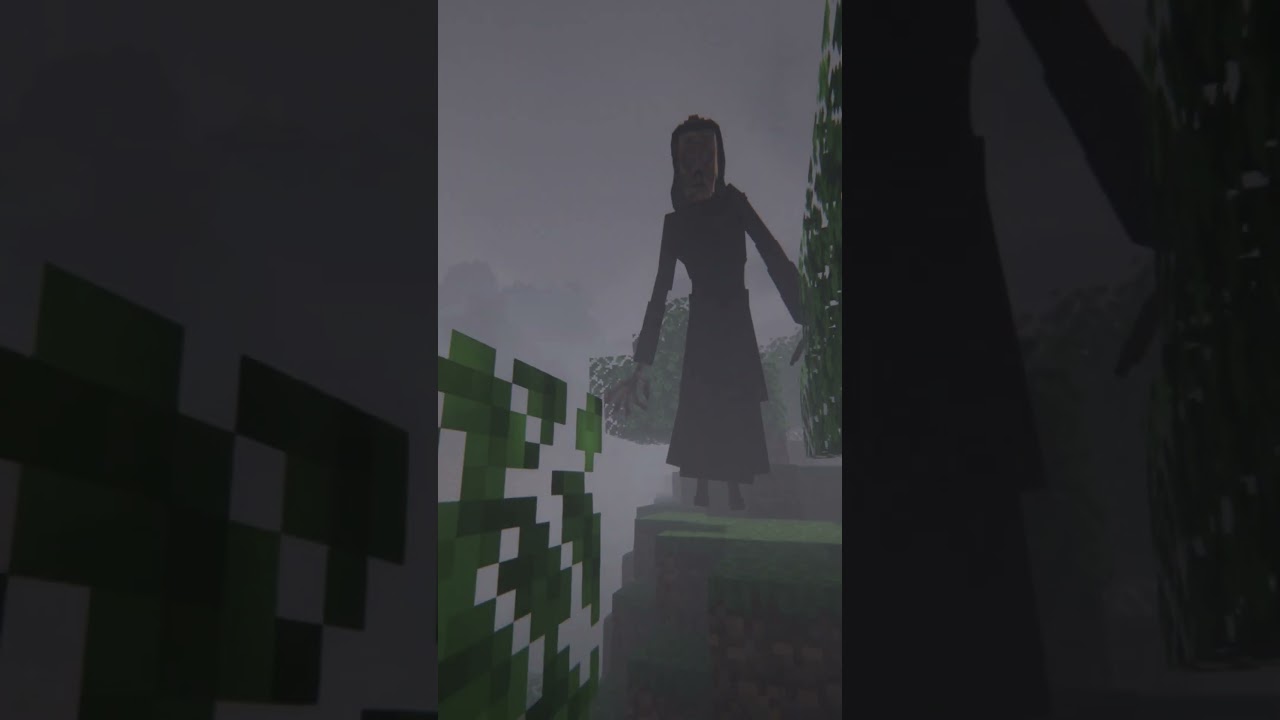 preview_player