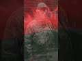 Повстанська пісня У темному лісі під білов березов вик Яковлєв Володимир Studio Fortune Music Повстанська пісня У темному лісі під білов березов вик Яковлєв Володимир Studio Fortune Music