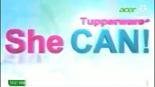 OBB Tupperware She Can Di Trans 7