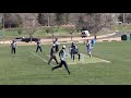 CSCC vs DCC Premier 05052019