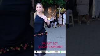 Murat Joy - Şugar Esmeri̇m I
