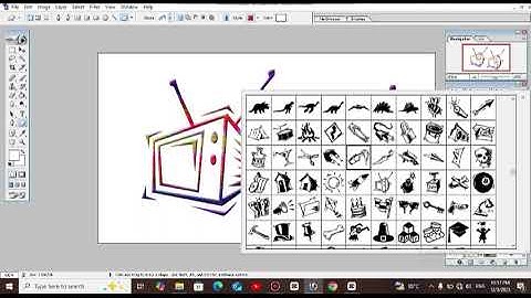 HDR 4K Portrait | Professional Retouching Style Canon R5 + Photoshop Color Grading Tutorial #ff60#60