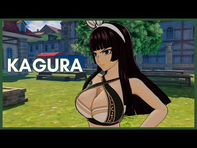 green emerald velvet dress Senran Kagura - Ikaruga - Gutto-Kuru Figure Collection La beaut #20 (
