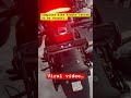 “Tvs RONIN 225cc 2026” complete review on my channel #tvsronin #tvsronin225 #tvsroninreview