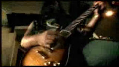Video Mix - Netral - Cinta Gila - Playlist 