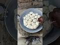 Momo Kai baar khayi ho #recipe #cooking #food #lifestyle #shorts #new #vlog