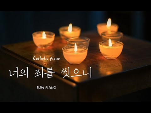 영상썸네일