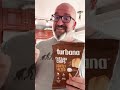 Cassava Chips - Product Review #shorts