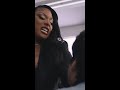 The boss has spoken. #DicksTheMusical #MeganTheeStallion #Shorts