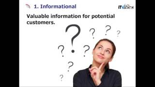 3 Advantages of Having an FAQ Page