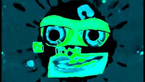 Klasky Csupo in Crystalette Vocoder (Sony Vegas 4.0 Version)