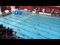 Full Match: Spandau-Galatasaray